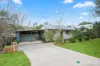 3 Sahara Road, Glass House Mountains, Qld 4518-Image