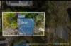 3 Sahara Road, Glass House Mountains, Qld 4518-Image