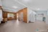 3 Sahara Road, Glass House Mountains, Qld 4518-Image