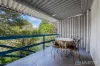 3 Sahara Road, Glass House Mountains, Qld 4518-Image