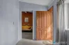 3 Sahara Road, Glass House Mountains, Qld 4518-Image