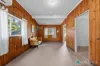 3 Sahara Road, Glass House Mountains, Qld 4518-Image