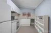 3 Sahara Road, Glass House Mountains, Qld 4518-Image