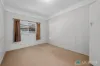 3 Sahara Road, Glass House Mountains, Qld 4518-Image