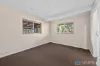 3 Sahara Road, Glass House Mountains, Qld 4518-Image