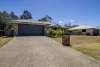 3 Saint Andrews Chase, Dalby, Qld 4405