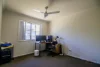 3 Saint Andrews Chase, Dalby, Qld 4405-Image