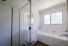 3 Saint Andrews Chase, Dalby, Qld 4405-Image