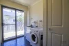 3 Saint Andrews Chase, Dalby, Qld 4405-Image