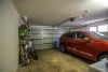 3 Saint Andrews Chase, Dalby, Qld 4405-Image