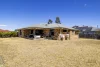 3 Saint Andrews Chase, Dalby, Qld 4405-Image