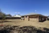 3 Saint Andrews Chase, Dalby, Qld 4405-Image