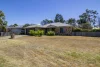 3 Saint Andrews Chase, Dalby, Qld 4405-Image