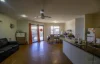 3 Saint Andrews Chase, Dalby, Qld 4405-Image