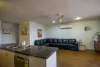 3 Saint Andrews Chase, Dalby, Qld 4405-Image