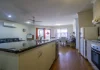 3 Saint Andrews Chase, Dalby, Qld 4405-Image