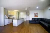 3 Saint Andrews Chase, Dalby, Qld 4405-Image