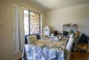 3 Saint Andrews Chase, Dalby, Qld 4405-Image