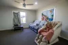 3 Saint Andrews Chase, Dalby, Qld 4405-Image