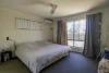 3 Saint Andrews Chase, Dalby, Qld 4405-Image