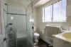 3 Saint Andrews Chase, Dalby, Qld 4405-Image