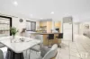 3 Saint Clair Court, Murrumba Downs, Qld 4503-Image