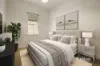 3 Saint Osyth Street, Toowong, Qld 4066-Image