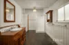 3 Saint Osyth Street, Toowong, Qld 4066-Image
