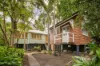 3 Saint Osyth Street, Toowong, Qld 4066-Image