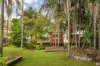 3 Saint Osyth Street, Toowong, Qld 4066-Image