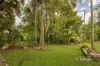 3 Saint Osyth Street, Toowong, Qld 4066-Image