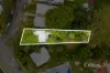 3 Saint Osyth Street, Toowong, Qld 4066-Image