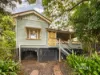 3 Saint Osyth Street, Toowong, Qld 4066-Image