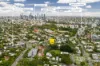 3 Saint Osyth Street, Toowong, Qld 4066-Image