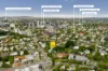 3 Saint Osyth Street, Toowong, Qld 4066-Image