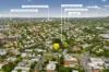 3 Saint Osyth Street, Toowong, Qld 4066-Image