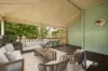 3 Saint Osyth Street, Toowong, Qld 4066-Image
