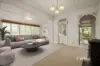 3 Saint Osyth Street, Toowong, Qld 4066-Image