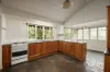 3 Saint Osyth Street, Toowong, Qld 4066-Image