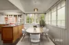 3 Saint Osyth Street, Toowong, Qld 4066-Image