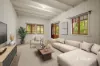 3 Saint Osyth Street, Toowong, Qld 4066-Image