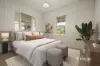 3 Saint Osyth Street, Toowong, Qld 4066-Image