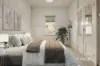 3 Saint Osyth Street, Toowong, Qld 4066-Image