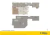 3 Saint Osyth Street, Toowong, Qld 4066-Floorplan