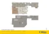3 Saint Osyth Street, Toowong, Qld 4066-Floorplan