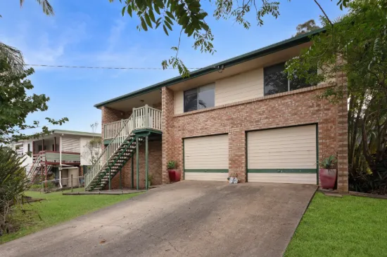 3 Salamanda Court, Bli Bli, Qld 4560