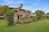 3 Salamanda Court, Bli Bli, Qld 4560-Image