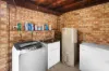 3 Salamanda Court, Bli Bli, Qld 4560-Image