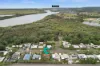 3 Salamanda Court, Bli Bli, Qld 4560-Image