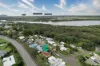 3 Salamanda Court, Bli Bli, Qld 4560-Image
